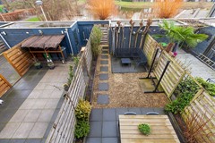 De Wetstraat 107_24.jpg